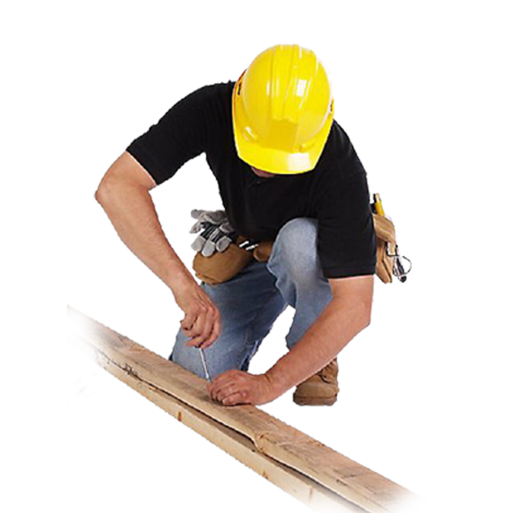 carpenter