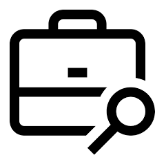 online support 