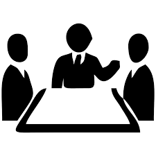 online support 