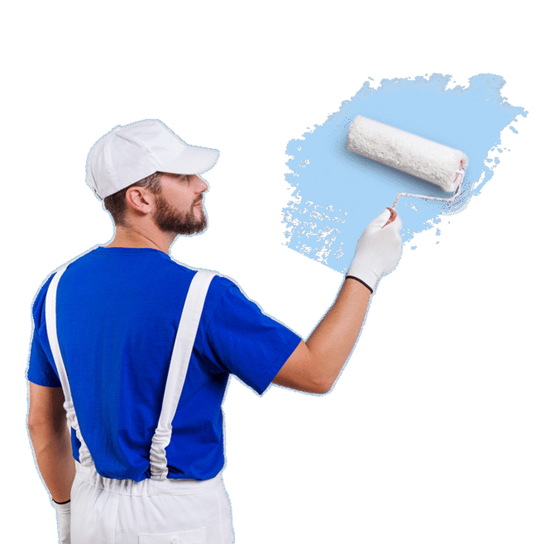 painter