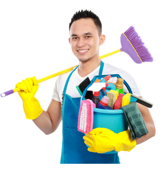 roomboy1
